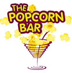 The Popcorn Bar